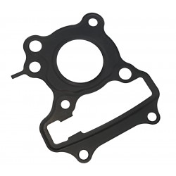 Head seal SYM Active