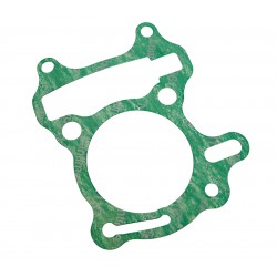 Cylinder seal SYM Active