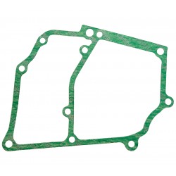 Crankcase seal SYM Active Crankcase seal SYM Active