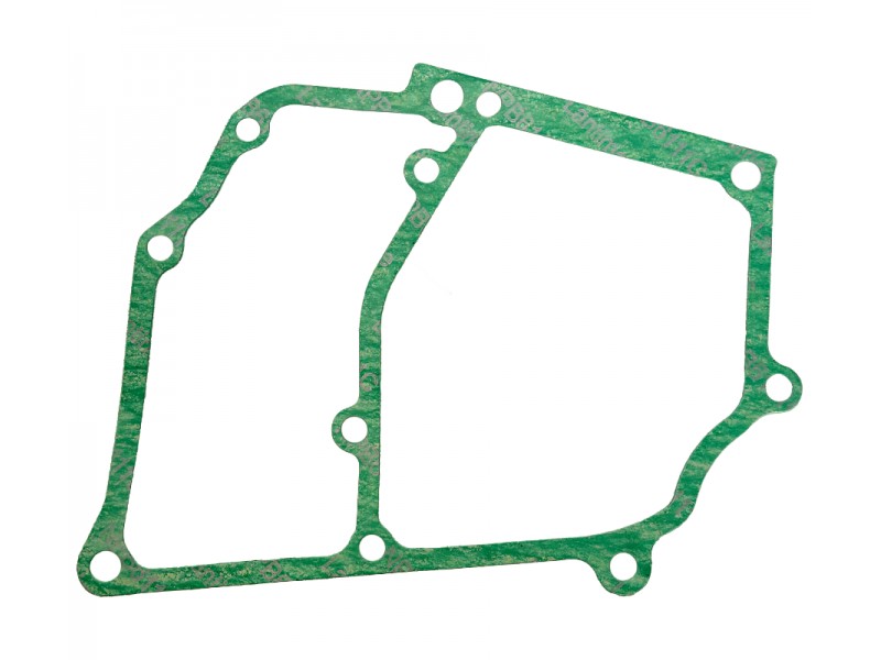 Crankcase seal SYM Active
