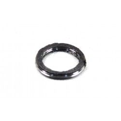 Muffler seal for Classic/ TZ 125 motorcycle