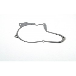 Magneto seal for 50cc 4T moped with horizontal engine Magneto seal for 50cc 4T moped with horizontal engine