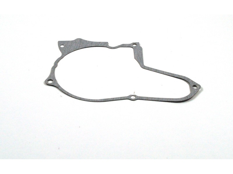 Magneto seal for 50cc 4T moped with horizontal engine Magneto seal for 50cc 4T moped with horizontal engine
