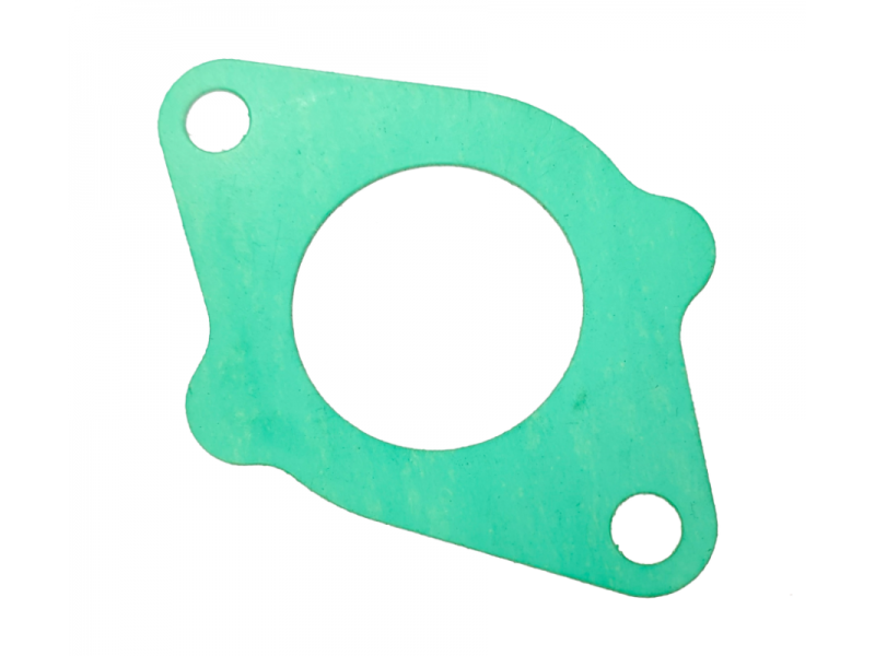 Carburator seal for Classic 125 motorcycle, diameter 27, 30 mm