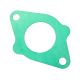Carburator seal for Classic 125 motorcycle, diameter 27, 30 mm