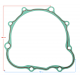 Left crankcase cover seal for Classic 125 motorcycle