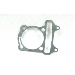Cylinder seal 125cc for B-Max scooter