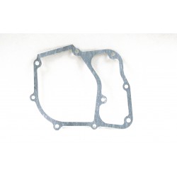 Crankcase seal for B-Max scooter