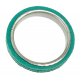 Muffler seal for B-Max scooter