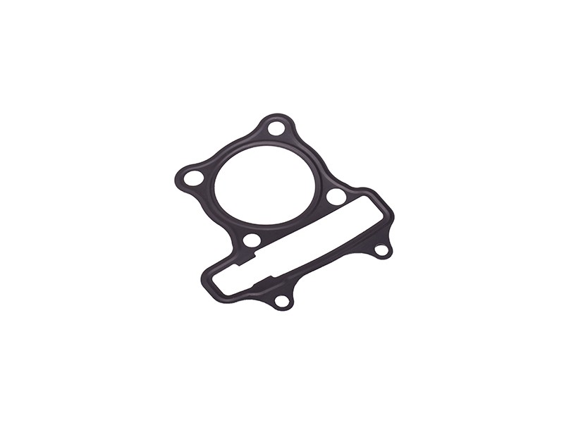 head seal 125cc for B-Max scooter