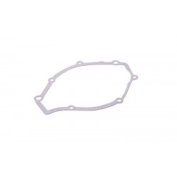 Magneto cover seal for Travel 125 motorcycle