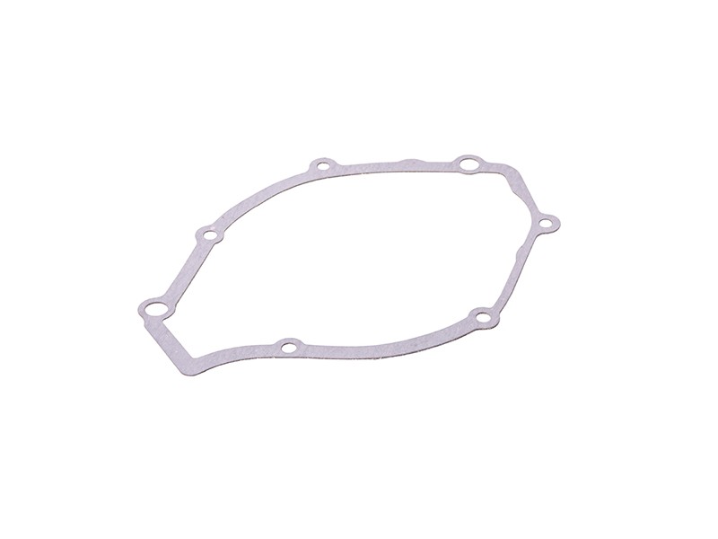 Magneto cover seal for Travel 125 motorcycle
