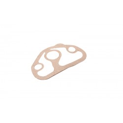 Oil pump seal for Travel 125 motorcycle