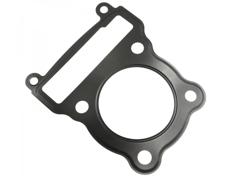 Clutch cover gasket GT 125