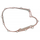 Clutch cover gasket GT 125 Clutch cover gasket GT 125