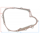 Clutch cover gasket GT 125 Clutch cover gasket GT 125