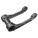 NXT250 Base Rear Suspension Wobbler Kit