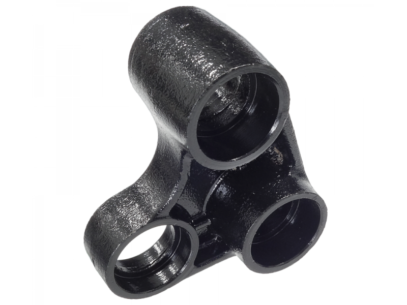 NXT250 Base Rear Suspension Wobbler Kit