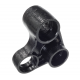 NXT250 Base Rear Suspension Wobbler Kit