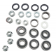 NXT250 Base Rear Suspension Wobbler Kit