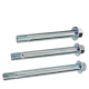 NXT250 Base Rear Suspension Wobbler Kit