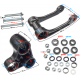 NXT250 Base Rear Suspension Wobbler Kit
