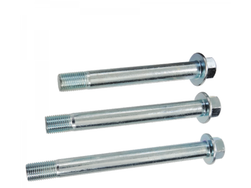 NXT250 Base Rear Suspension Wobbler Kit