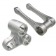 Rear suspension rocker kit NXT300