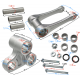 Rear suspension rocker kit NXT300