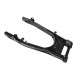 Rear suspension rocker arm for Classic 125 motorcycle Rear suspension rocker arm for Classic 125 motorcycle