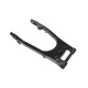 Rear suspension rocker arm for Classic 125 motorcycle Rear suspension rocker arm for Classic 125 motorcycle