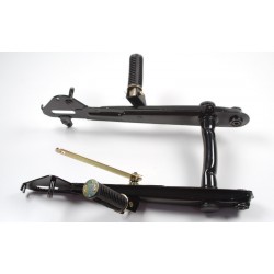 Swingarm for Ranger Classic