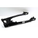 Rear suspension rocker arm for Sprint 2 moped Rear suspension rocker arm for Sprint 2 moped