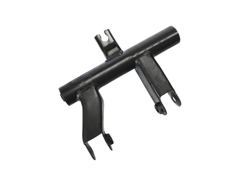 Swingarm Scalpel 50