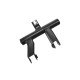 Swingarm Scalpel 50