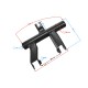 Swingarm Scalpel 50
