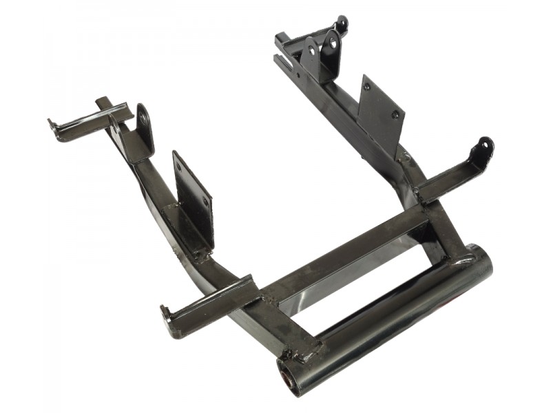 Rear swingarm for E Energy scooter