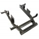 Rear swingarm for E Energy scooter