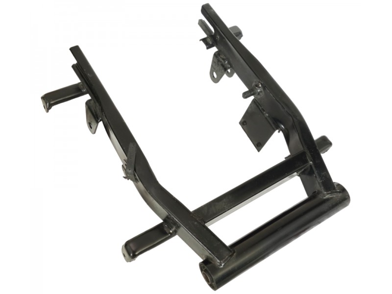 Rear swingarm for E Energy scooter