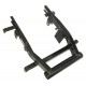 Rear swingarm for E Energy scooter