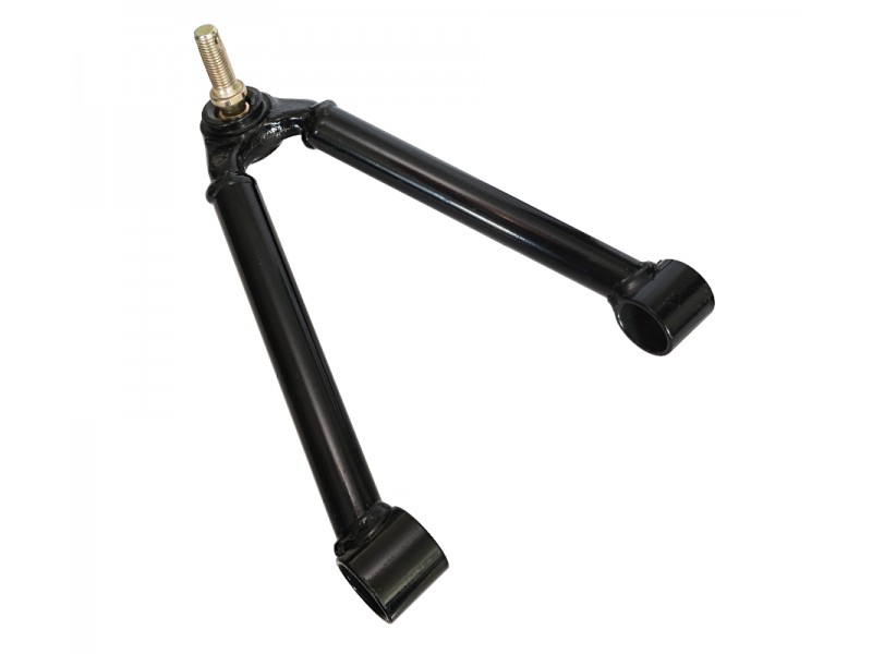 Upper swingarm for ATV Eagle 7