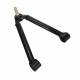 Upper swingarm for ATV Eagle 7