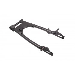 Rear swingarm for Cafe Racer motorcycle Rear swingarm for Cafe Racer motorcycle