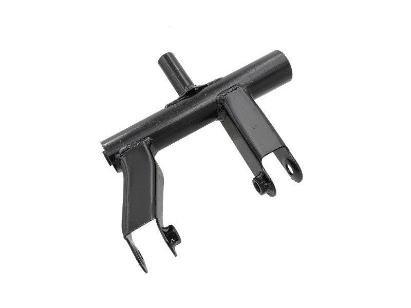 Engine swingarm Falcon E4 Engine swingarm Falcon E4