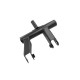 Engine swingarm Falcon E4 Engine swingarm Falcon E4