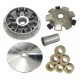 Variator SYM Falcon/ Active