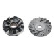 Tunning Variator for Galactic scooter Tunning Variator for Galactic scooter