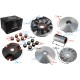Tunning Variator for Galactic scooter Tunning Variator for Galactic scooter