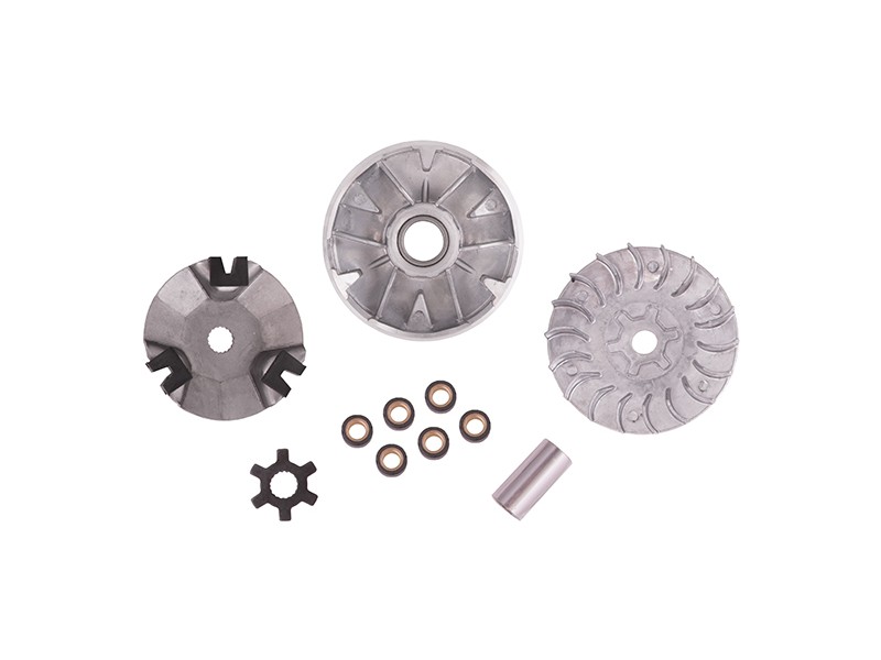 Moretti Variator (diameter 13mm) for Falcon scooter