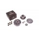 Moretti Variator (diameter 13mm) for Falcon scooter